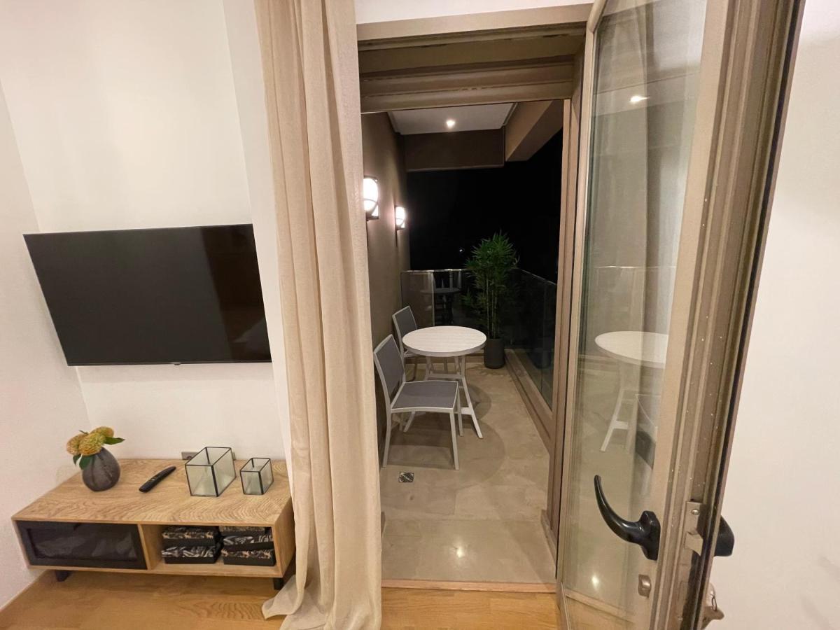 New Super Luxury Apartment Маракеш Екстериор снимка