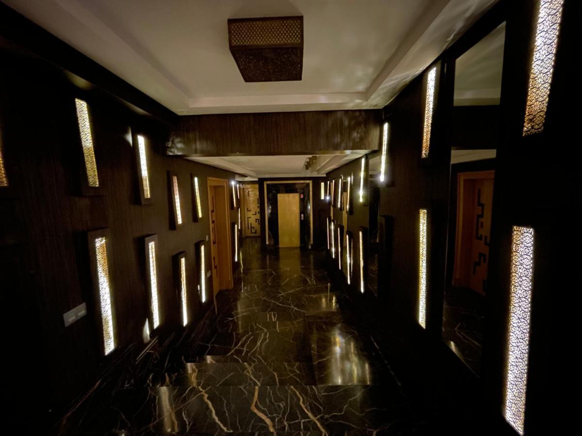 New Super Luxury Apartment Маракеш Екстериор снимка